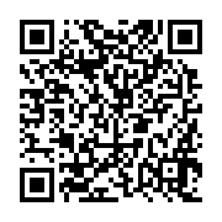 QR code for LVJ396