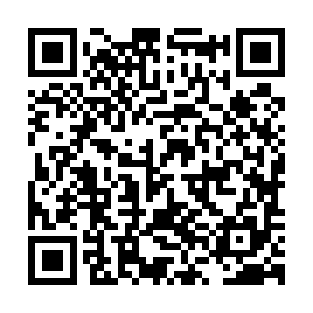 QR code for LVJ595