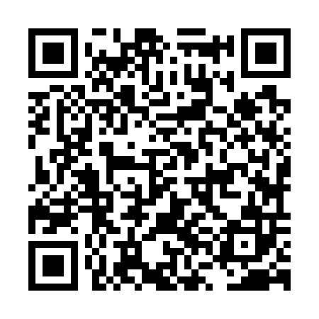 QR code for LVJ702