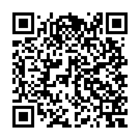 QR code for LVJ753