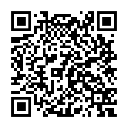 QR code for LVK136