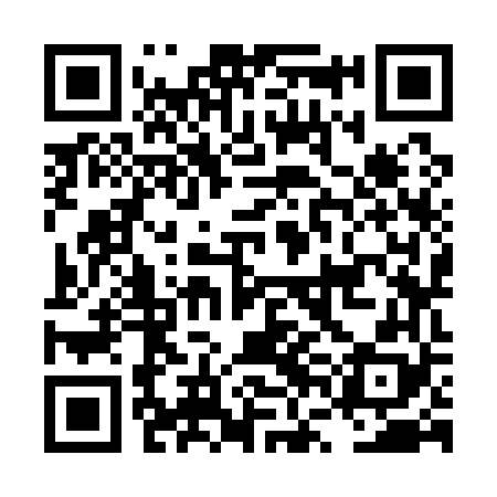 QR code for LVK168
