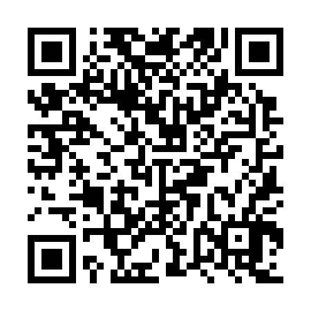 QR code for LVK306