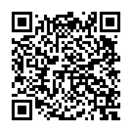 QR code for LVK404
