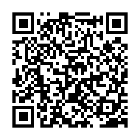 QR code for LVK559
