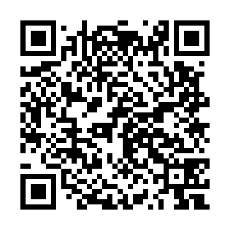 QR code for LVK578