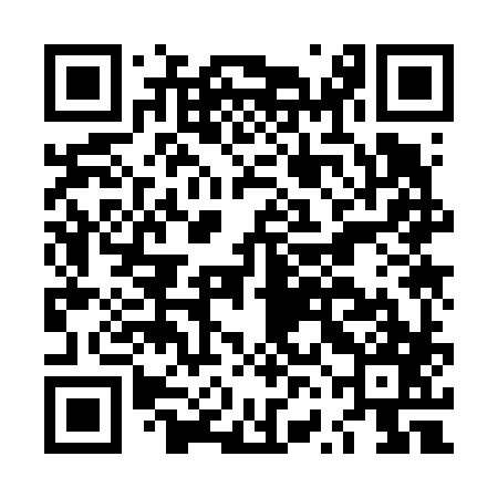 QR code for LVK687