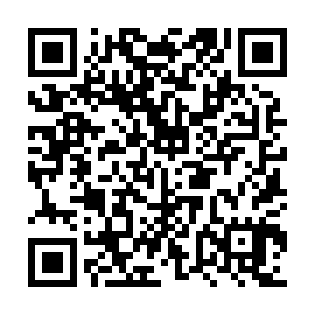 QR code for LVK805