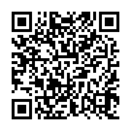 QR code for LVK818