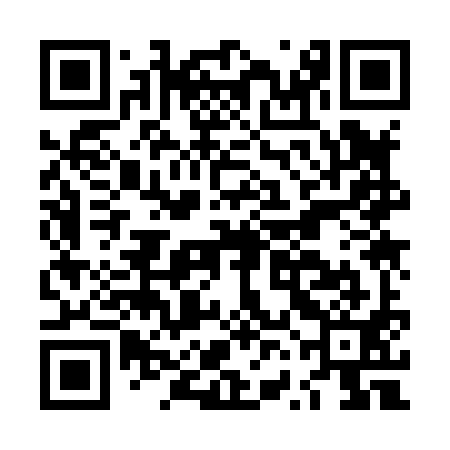 QR code for LVK891
