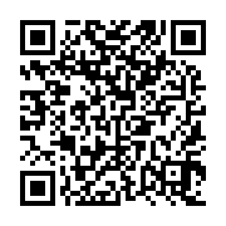 QR code for LVK910
