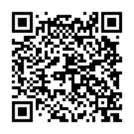 QR code for LVL021