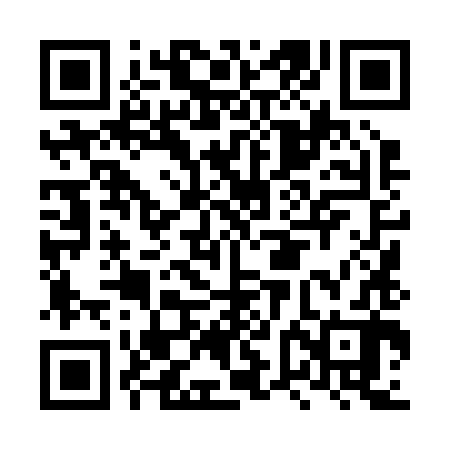 QR code for LVL282