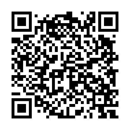 QR code for LVL467