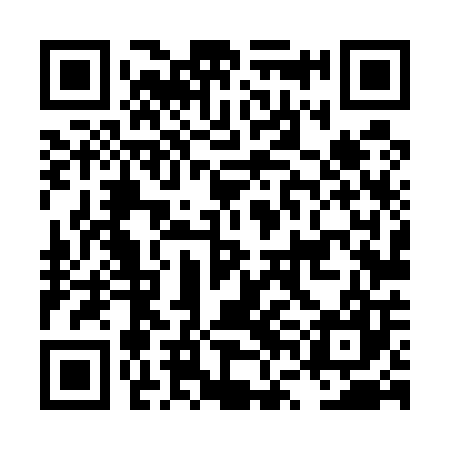 QR code for LVL507