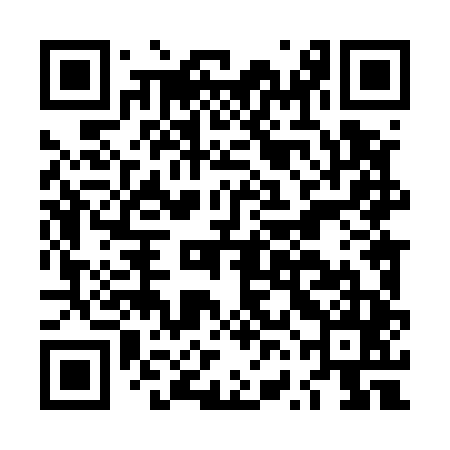 QR code for LVL545