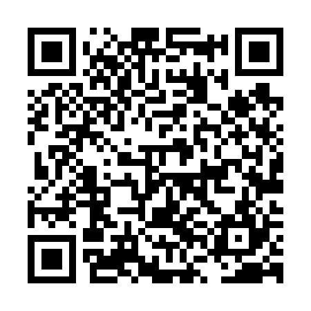 QR code for LVL624