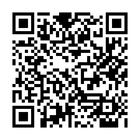 QR code for LVL700