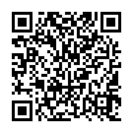 QR code for LVM117