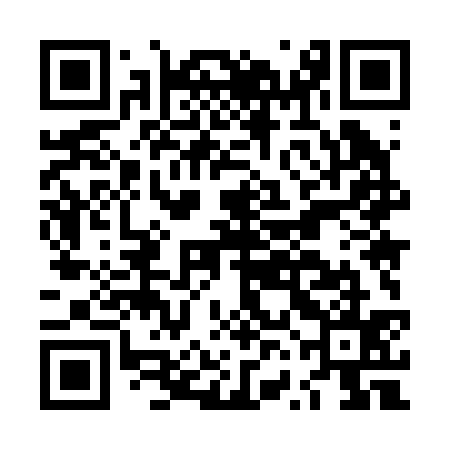 QR code for LVM235