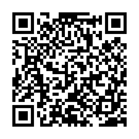 QR code for LVM452