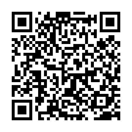 QR code for LVM488