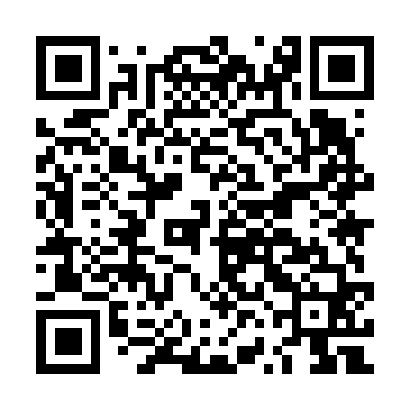 QR code for LVM660