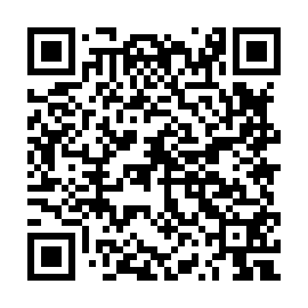 QR code for LVM850