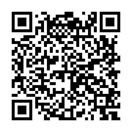 QR code for LVM900