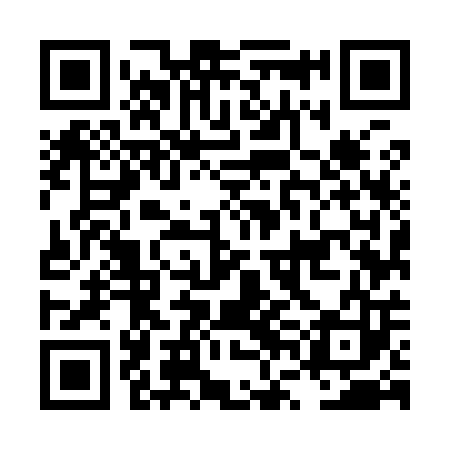 QR code for LVM903