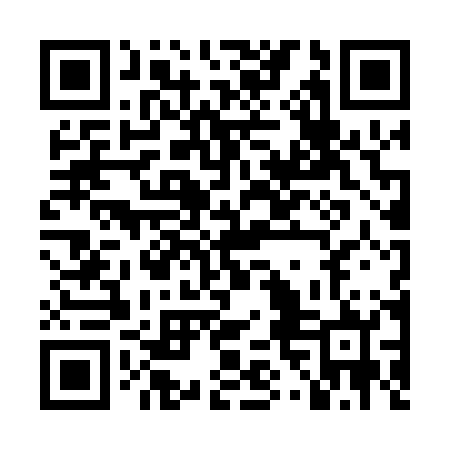 QR code for LVN002