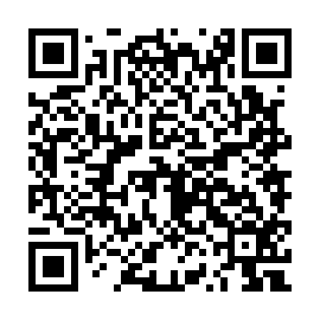 QR code for LVN116