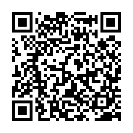 QR code for LVN540