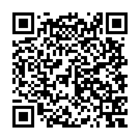 QR code for LVN575