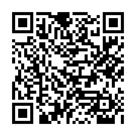 QR code for LVN611