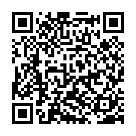 QR code for LVO021