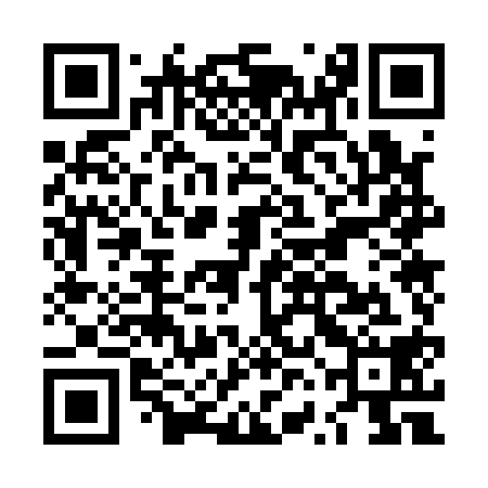 QR code for LVO118