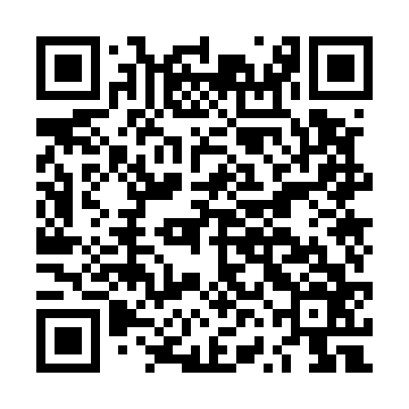 QR code for LVO566