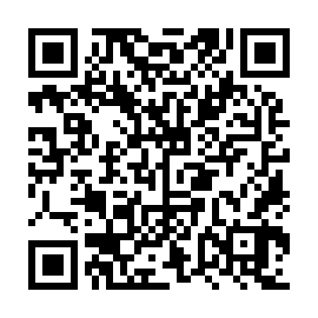 QR code for LVO962