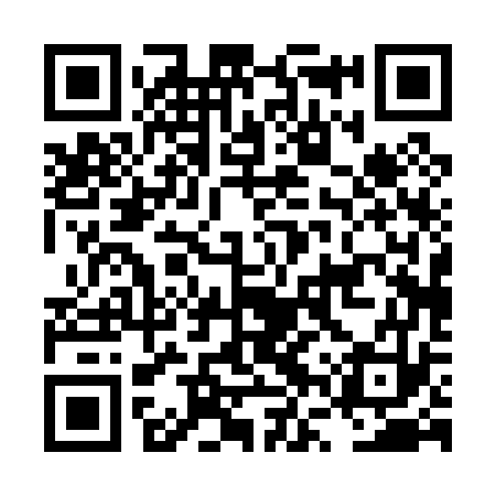 QR code for LVP073