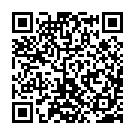 QR code for LVP190