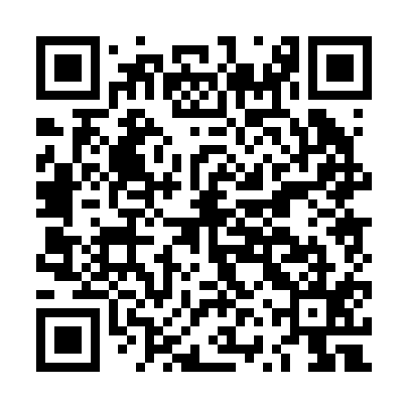 QR code for LVP215