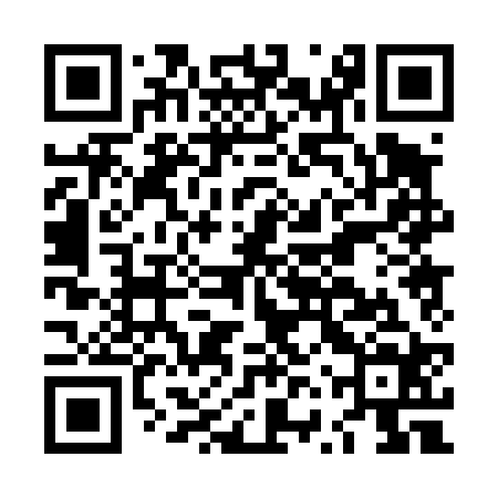QR code for LVP424