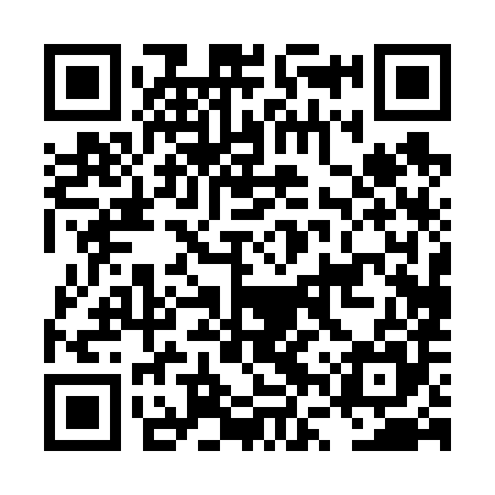 QR code for LVP685