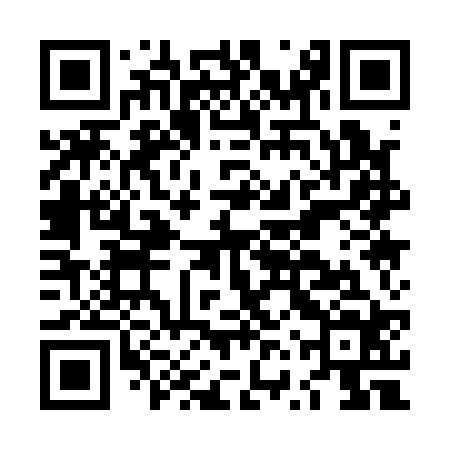 QR code for LVQ124