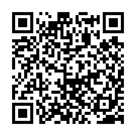 QR code for LVQ691