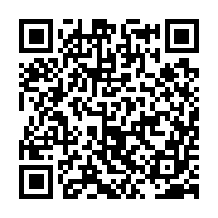 QR code for LVQ752