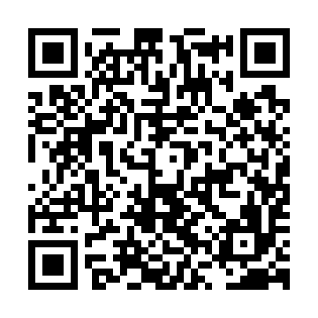 QR code for LVQ796