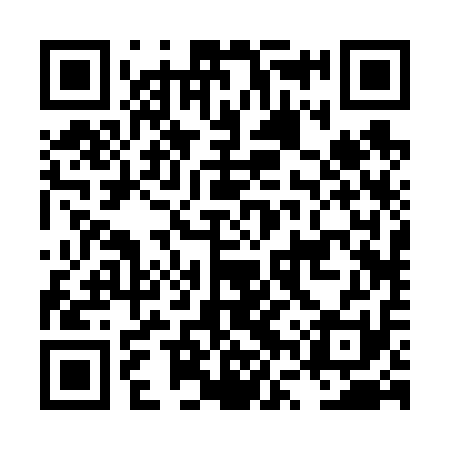 QR code for LVR611