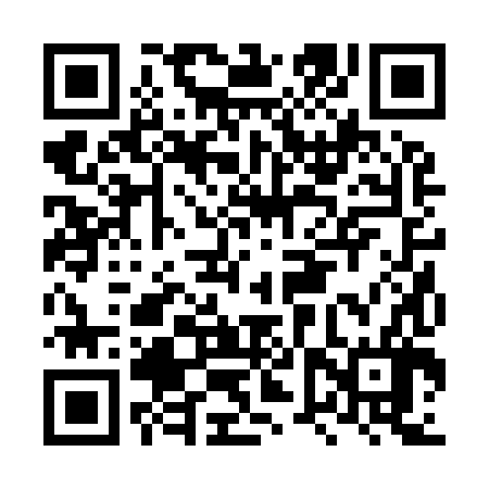 QR code for LVR986